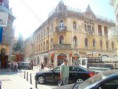 /album/kepgaleria-2012-julius-09-/dsc07951-jpg/