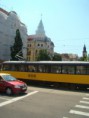 /album/kepgaleria-2012-julius-09-/dsc07979-jpg/